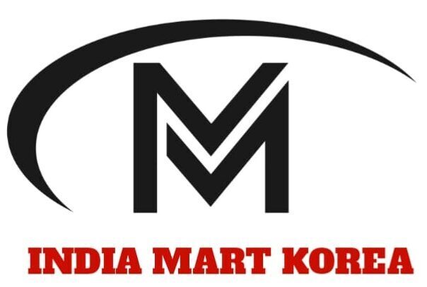 INDIAMARTKOREA-NO.1 SITE IN KOREA FOR BEST FOOD