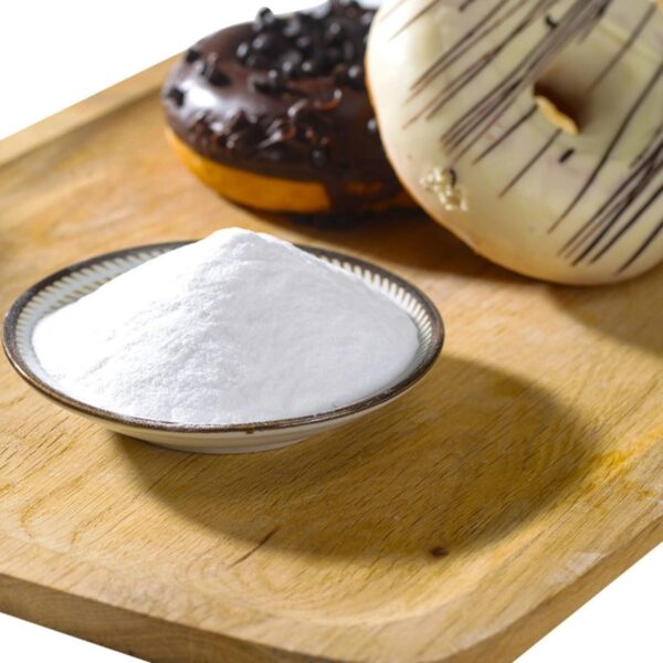 BAKING SODA 베이킹소다,170G,1개 - Image 3