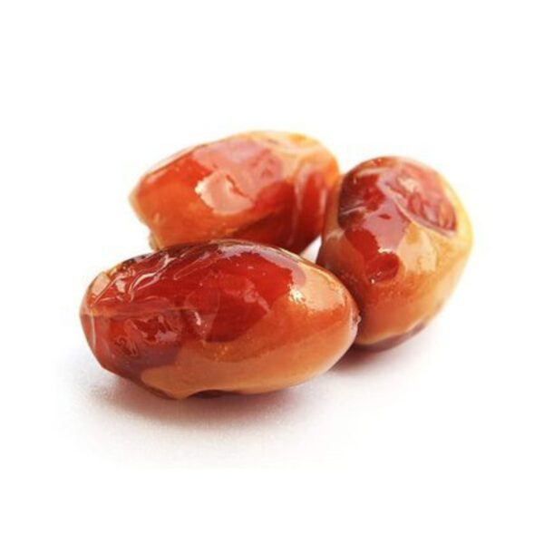 ROYAL PLAM SUN DRIED KHALAS DATES 1KG,1개 - Image 2