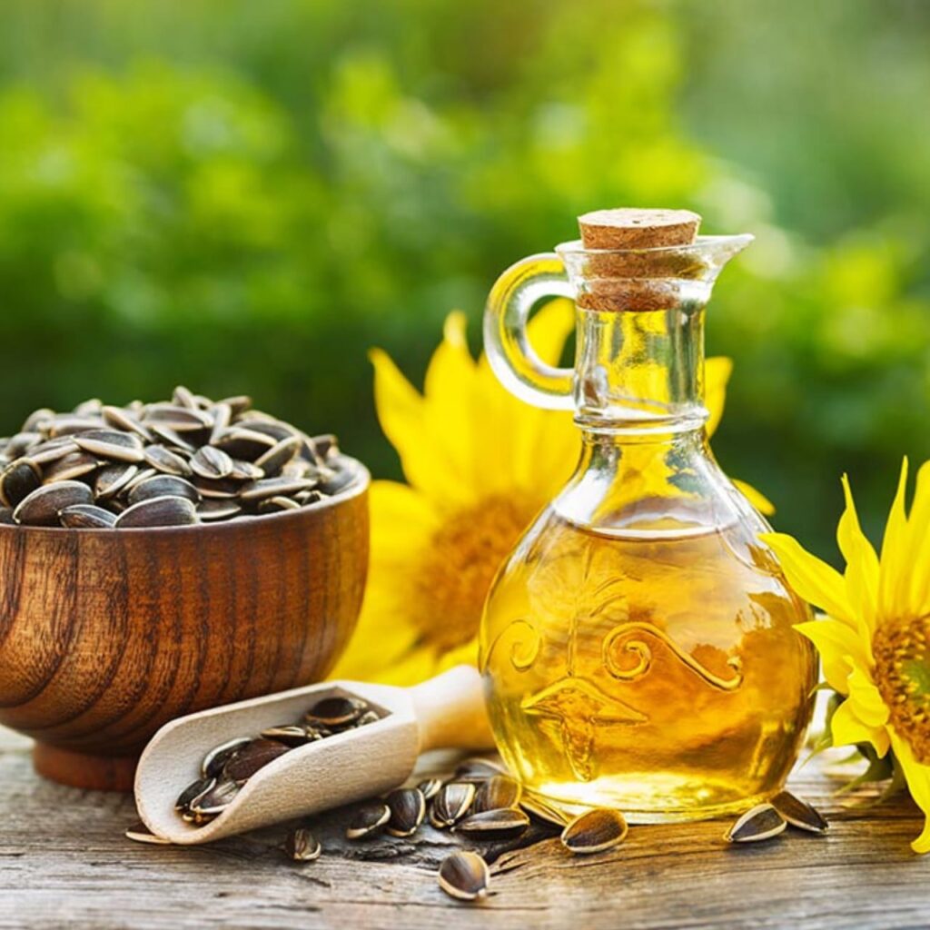 AZIME SUNFLOWER OIL 해바라기유,1.8L,1개 – INDIAMARTKOREA-NO.1 SITE IN KOREA ...